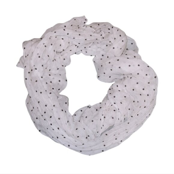 H&M Airy Scarf - Picture 2 of 3